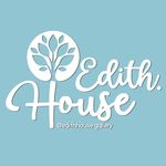 edith.house - @edith.house Instagram Profile Photo