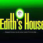 Edith House - @edithhouse Instagram Profile Photo