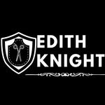 Edith Knight - @_edith_knight Instagram Profile Photo