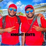 KNIGHT EDIT - @knight.edit.ebj Instagram Profile Photo