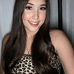 Edith Marlen Navarro - @edith_246 Instagram Profile Photo