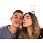 Eithel Averoldi Festa - @eithel_04 Instagram Profile Photo