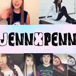 Jenn McAllister Edits - @xjennxpennxeditsx Instagram Profile Photo