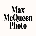 MAX MCQUEEN | Editorial Wedding Photographer - @maxmcqueenphoto Instagram Profile Photo
