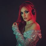 Edith Morris - @djedithmorris Instagram Profile Photo