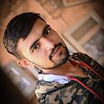 Arvind_editz - @dj_arvind_siyak Instagram Profile Photo