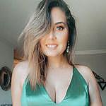 Edith Serrano - @edithdserrano Instagram Profile Photo