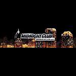 MidnightClub SHUMADIA edition - @midnightclub_shumadia_edition Instagram Profile Photo
