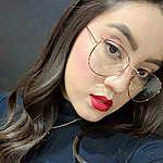 Edith Contreras - @_edith_sol Instagram Profile Photo