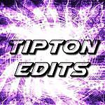 Go Follow @tipton.edits - @_____________________tipton Instagram Profile Photo