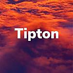 Tipton Edits - @tipton.edit Instagram Profile Photo