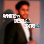 White Devil Edits - @w.d.editx Instagram Profile Photo