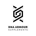 DNA ARMOUR - @_dnaarmour Instagram Profile Photo