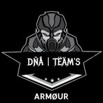 dna_i_armour - @dna_i_armour Instagram Profile Photo