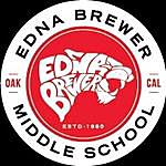 edna brewer - @ednabrewermsgames Instagram Profile Photo