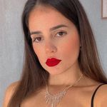 Bruna Enara - @bruna_enara Instagram Profile Photo
