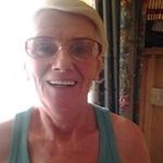 Edna Clarke - @clarkeedna Instagram Profile Photo