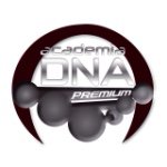 Academia DNA Fitness - @academiadna Instagram Profile Photo