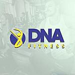 Academia DNA Fitness - @dnafitnessvix Instagram Profile Photo