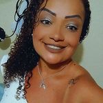 Edna Dos Santos Gonsalves - @edna.gonsalves.85 Instagram Profile Photo