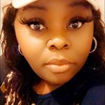 Edna Griffith - @edna.griffith.52 Instagram Profile Photo