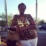 Edna Holder - @mamabear323 Instagram Profile Photo