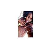 Edjina Edjyosvaldo - @edna_braids_luck Instagram Profile Photo