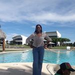 Edna Phillips - @e.mabel.27 Instagram Profile Photo