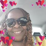 Edna Phillips - @edna_phillips Instagram Profile Photo