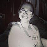 Edna Quick - @megstionstrendy Instagram Profile Photo