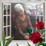 Edna Roberts - @edna.roberts.509 Instagram Profile Photo
