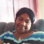Edna Simmons - @edna.simmons.79274 Instagram Profile Photo