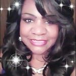 Edna Smith - @edna.smith.148553 Instagram Profile Photo