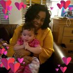 Edna Young - @edna.young.3950 Instagram Profile Photo