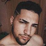 Cristian David Dragan - @dmisagod Instagram Profile Photo