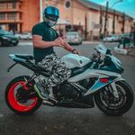 Eduardo Alvarez - @eduardo_alvarez77 Instagram Profile Photo