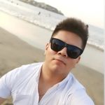 Eduardo Cabrera - @eduardincabrera Instagram Profile Photo