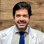 Eduardo Moura Ramos - @dr.ehmoura Instagram Profile Photo