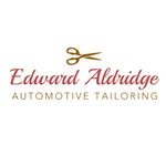 Edward Aldridge - @edaldridgeautomotivetailoring Instagram Profile Photo