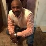 Edward Andrus - @edward.andrus Instagram Profile Photo