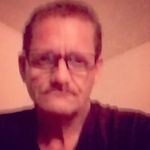 Edward Baughman - @baughman4009 Instagram Profile Photo