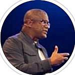 Dr. Conway Edwards - @_dr.conwayedwards Instagram Profile Photo