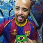 Edward Duque Almeida - @edmotorsjf Instagram Profile Photo