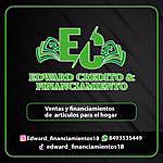 Edward Perdomo - @edward_financiamientos18 Instagram Profile Photo