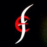 Edward Faingold - @edwardfaingold Instagram Profile Photo