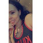 Heather Edwards - @heather.edwards22 Instagram Profile Photo