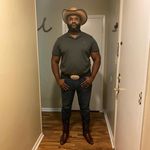 Edward Jenkins - @edward.jenkins.7127 Instagram Profile Photo