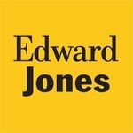 Edward Jones - @edwardjones Instagram Profile Photo