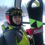 Edward Kardashev - @ed_win_ski Instagram Profile Photo