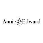 Annie Edward - @annieedward_kitchens Instagram Profile Photo